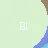 大狗狗影视在线观看 - Bilibili